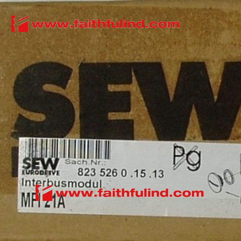 Bargaining MFI21A Seiwei brand new functional module MFI 8235260 08235260 bargaining-Taobao