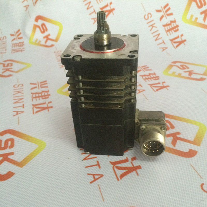 Bargaining VRDM 566 50 LNC 100 Graservo motors negotiate bargain prices for bargain prices-Taobao