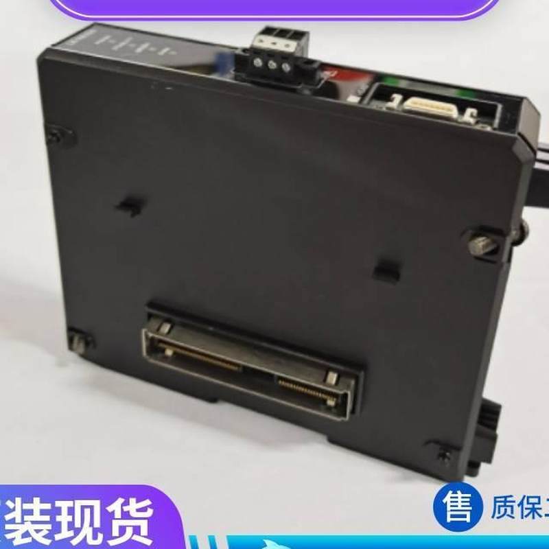 Bargaining bargaining KEYENCE Keen LK-HA100 laser displacement telebot bargaining-Taobao