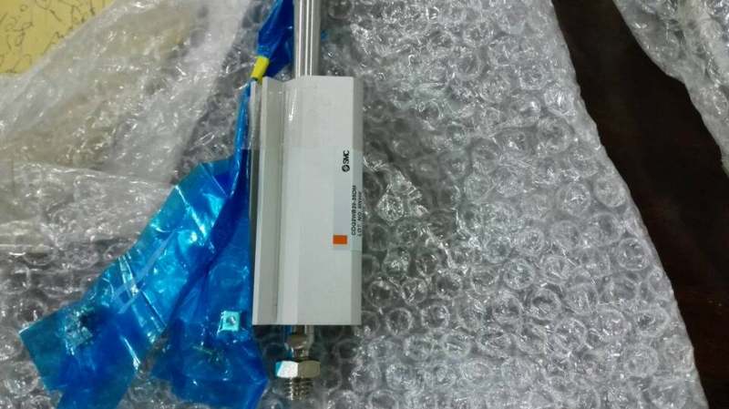 Bargain Sales Original BRAND NEW STOCK CDQ2WB2035DM CYLINDER PNEUMATIC ORIGINALS NEGOTIATE BARGAIN PRICE-Taobao