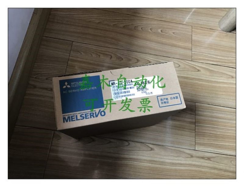 Bargaining HC-MFS053 HC-MFS053K HC-MFS053K HC-MFS13K HC-MFS13K HC-KFS053 HC-KFS053 Pine Conference-Taob