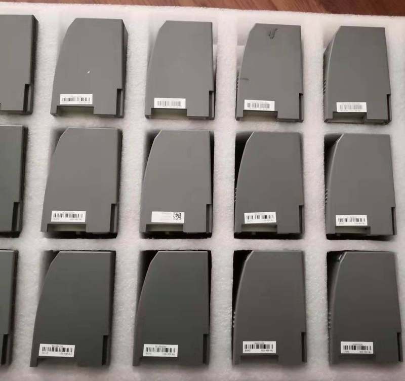 Bargaining FM FM1303 FM1303 FM1305 FM131A FM132 FM1380 FM136 FM13 FM13 FM13-Taobao