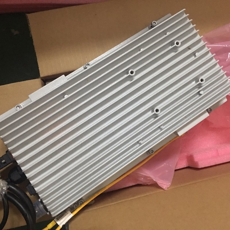 Bargaining MPW800-48A outdoor power supply replaceable OPM15M power supply RFQ to negotiate price-Taobao