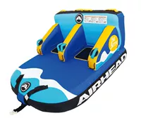 Темно -синие двойные концы можно перетаскивать на обоих концах