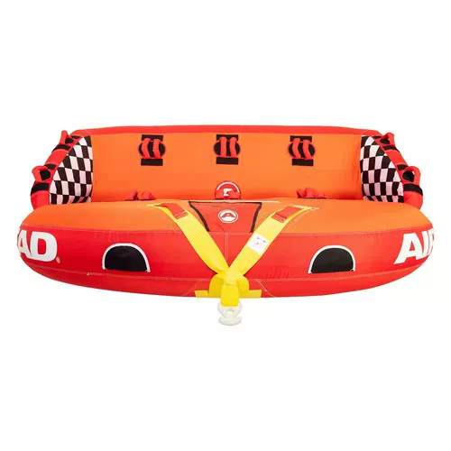 (Трансграничная торговля), водный надувной диван, коллекция 2023