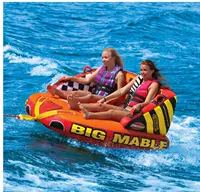 Цитрусовый диван -диван