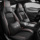 25 Volkswagen Tiguan L 1,5T 300 TSI двухколесная удлиненная версия специальный чехол для сиденья полностью закрытый чехол для автокресла mini 1
