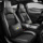 25 Volkswagen Tiguan L 1,5T 300 TSI двухколесная удлиненная версия специальный чехол для сиденья полностью закрытый чехол для автокресла mini 2