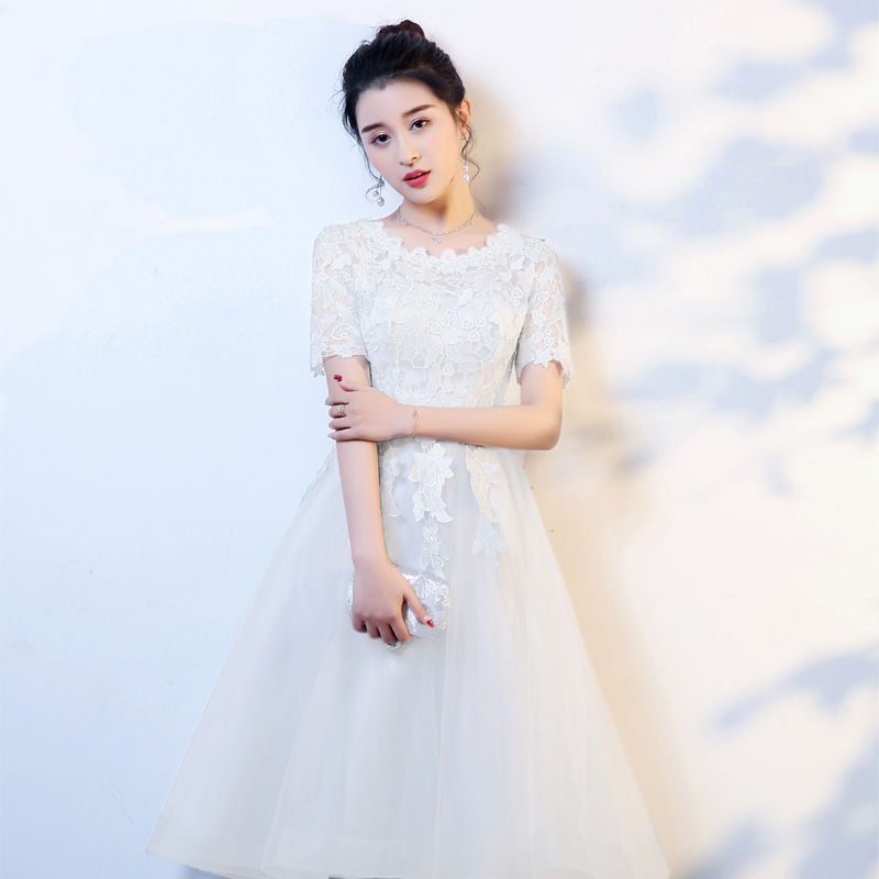  S+White, long, mid-length   + $3.15 