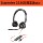 Plantronics/Офисная гарнитура Plantronics C3320 C3310 C3325 C3315 USB с шумоподавлением mini 2