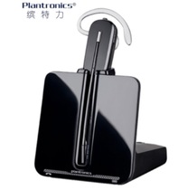 plantronics plantronics CS540 Fixed telephone machine Landline Desktop Computer Wireless Headset Headset