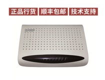 Huawei IAD104H port integrated access device SIP MGCP protocol with power adapter guarantee