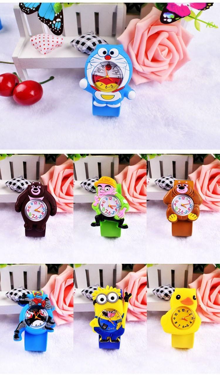Xem đồ chơi hoa hồng đỏ 3-8 tuổi mini tay giả trẻ em trẻ em trai gái Kho báu phim hoạt hình Netcom. - Đồ chơi giáo dục sớm / robot điện thoại đồ chơi