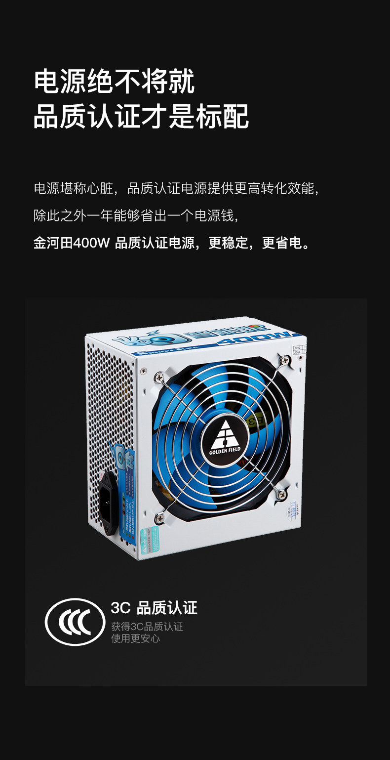 O1CN01AH8WU81sg9x0XWKot_!!1898625795.jpg
