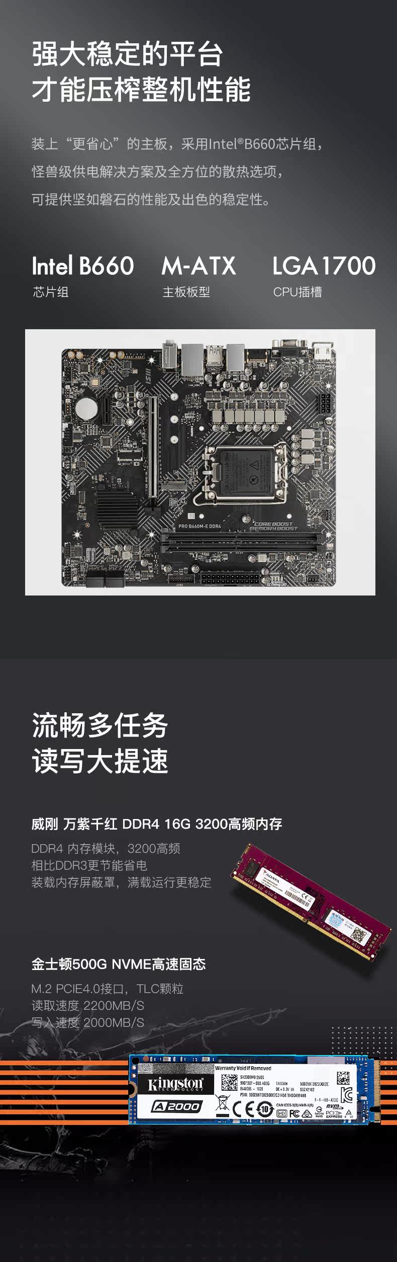 O1CN01GoA9dG1sg9x0XWjkH_!!1898625795.jpg