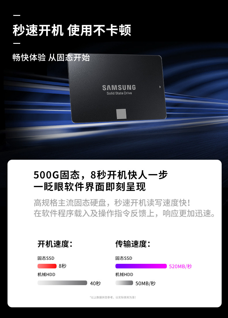 O1CN01NR1CVu1sg9shzU33G_!!1898625795.jpg
