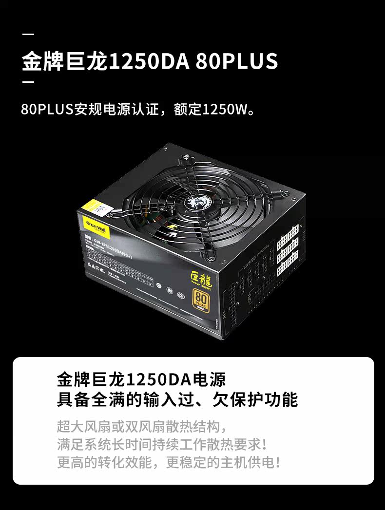 O1CN01ZdkPZF1sg9vwnNNWg_!!1898625795.jpg