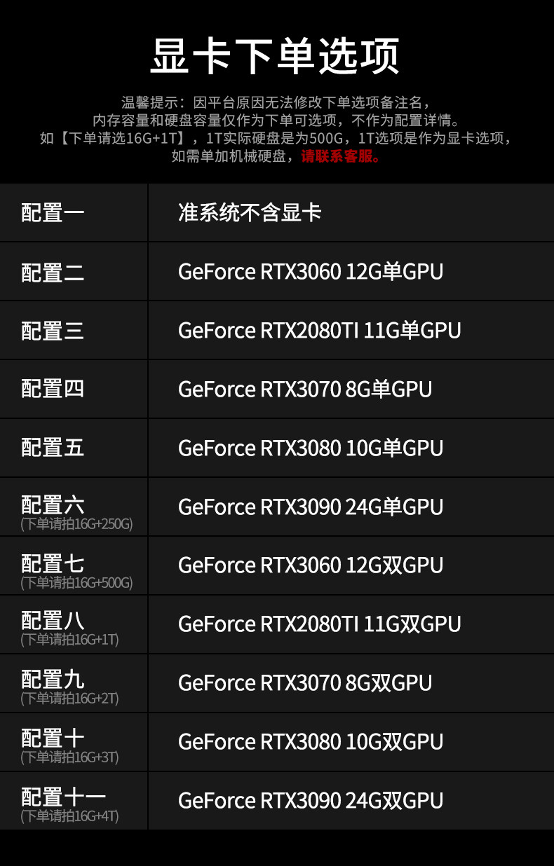 O1CN01hbhtwB1sg9vpazC68_!!1898625795.jpg