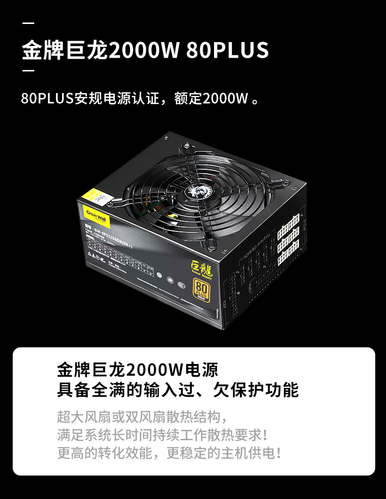 O1CN01i02CcQ1sg9shziD79_!!1898625795.jpg