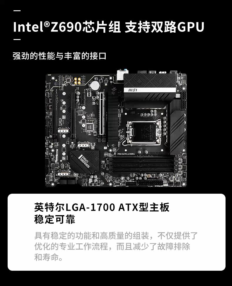 O1CN01vx9z9Z1sg9vpg9Mbg_!!1898625795.jpg