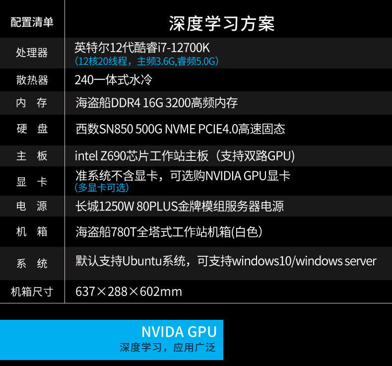 O1CN01zPDXvt1sg9vwnLEQg_!!1898625795.jpg