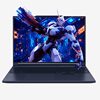 Mechrevo/Aurora X E-Sports Gaming Laptop with Full-Performance Independent Graphics Card and High-Performance Intel Processor