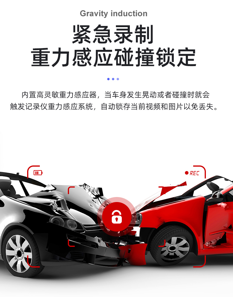BL990详情_14.jpg