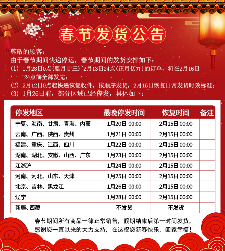 Khăn lau trẻ em 40 gói 10 bơm trẻ sơ sinh Khăn lau ướt cầm tay túi ướt khăn ướt baby care