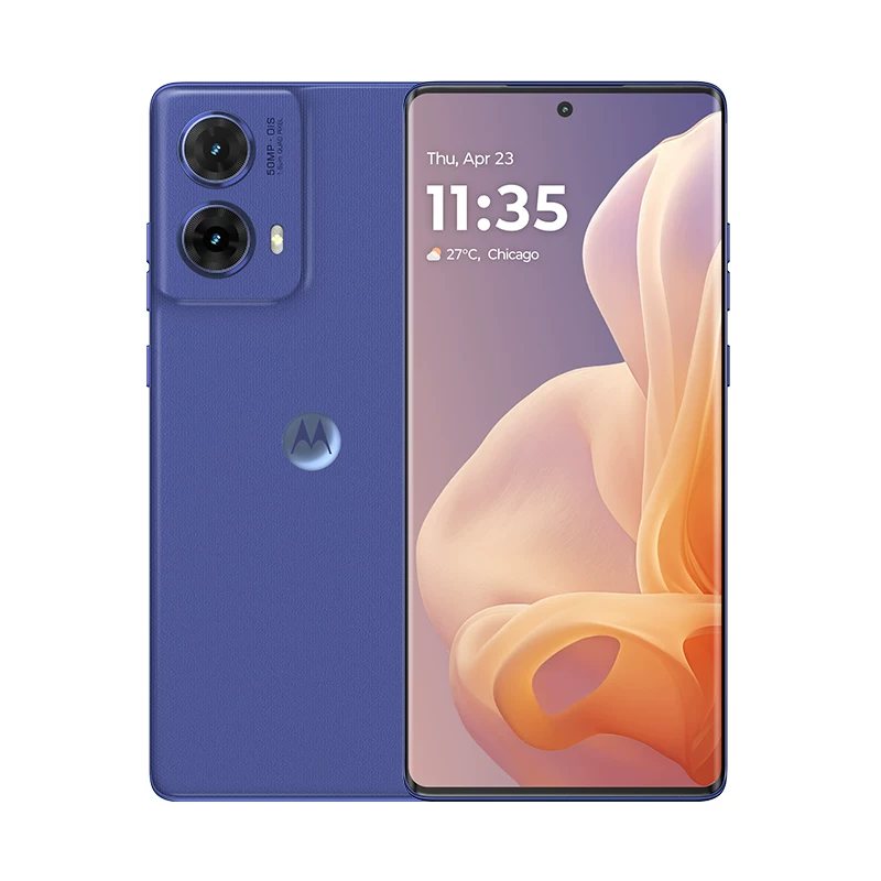 [Доставка в тот же день SF Express, 4-летняя гарантия] Motorola moto S50 Neo, полная сеть 5G мобильный телефон, большая батарея 5000mAh, золотая микро-упрощенная песня приложение, мастер ночного кадра с шести открытий ИИ