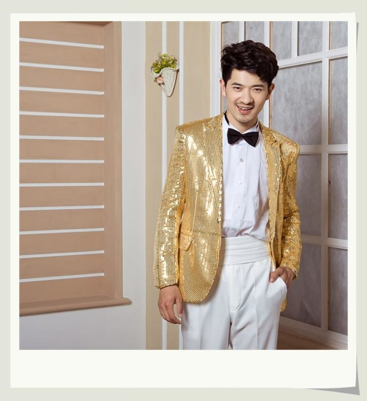 Costume homme en nylon pour automne - Ref 1578371 Image 10