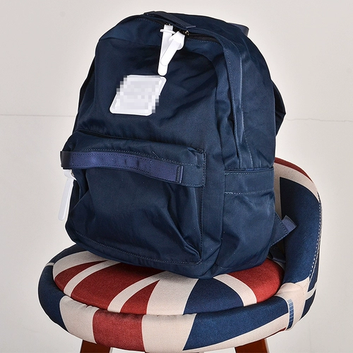 Анти -отключение вдали от дома и бегущая сумка на плечах Cilocala