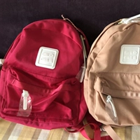 Розовая красный XS мини -модель стрельба