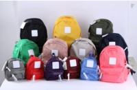 Номер панорамы S принимает цвет записей