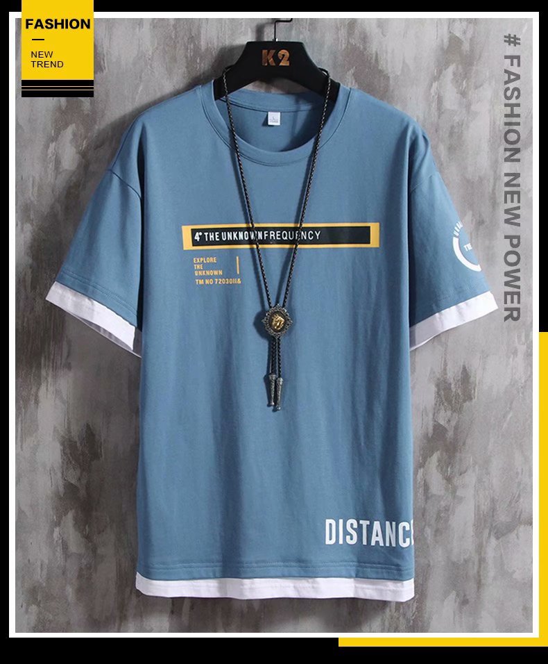 gm6Uj/OnzNRHr0wSH1HmyV4boK0b0B8BNLCI