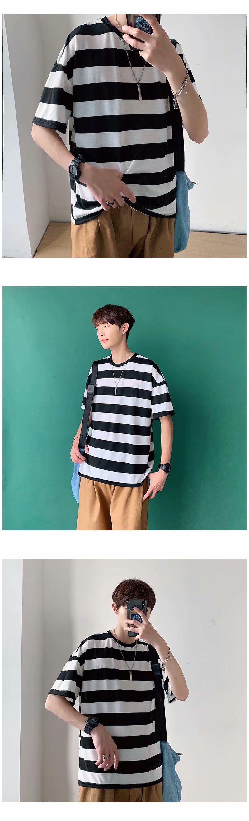 i2uUjf6mxdTrdS49SAR2xNEFZo3CvwVMZxKR