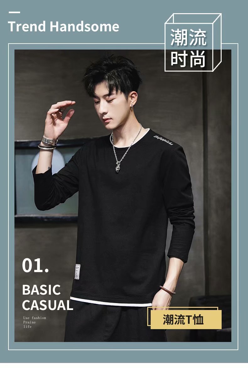 i2uUjf6mxdTrdS49SAR2xNEFZo3BvwNOMV4A