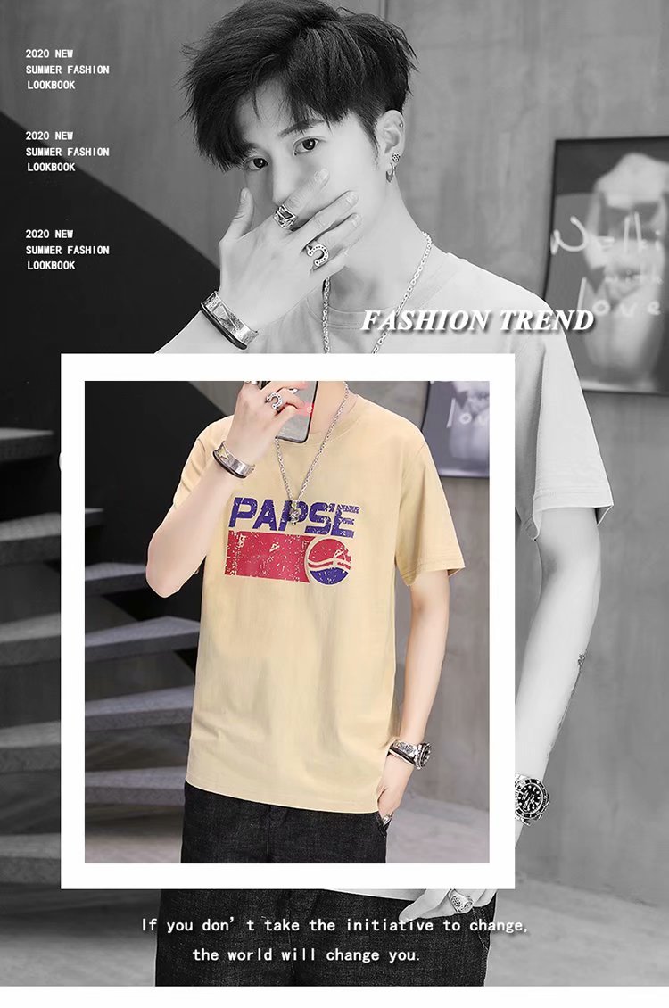 i2uUjf6mxdTrdS49SAR2xNEFZo3CvwNLK299