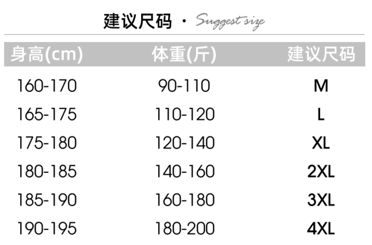 i2uUjf6mxdTrdS49SAR2xNEFZo3BvwNM7ma2