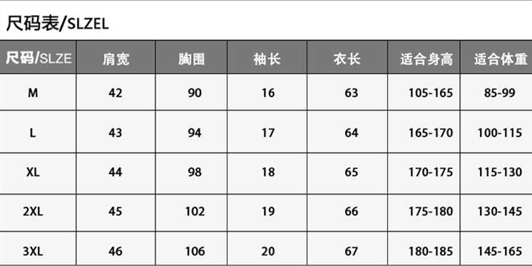 i2uUjf6mxdTrdS49SAR2xNEFZo3DvwVFZfAn