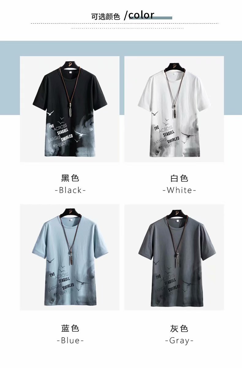 i2uUjf6mxdTrdS49SAR2xNEFZo3DvwBKRLES