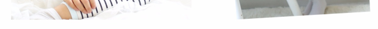 恩 爱 Đồ lót trẻ em dành cho bé gái 2016 dành cho trẻ lớn Quần áo cotton màu cotton Lycra cho bé bộ dài tay bé trai