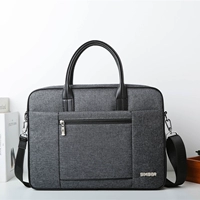 1716 Серый серый