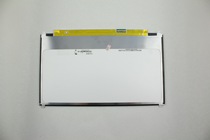 N133HSE-EA1 1920*1080 华硕ASUS UX31 UX31A UX32显示屏