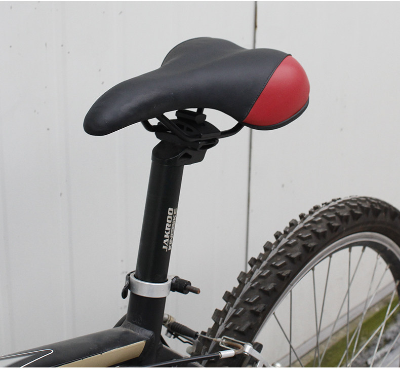 Selle de vélo KINWIN - Ref 2359725 Image 15