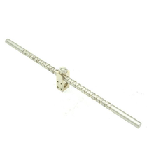 Its technology reciprocating screw screw 10mm diameter 304 stainless steel