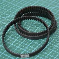HTD3M-6 timing belt 252 255 258 261 264 267 270 273 276 279 282