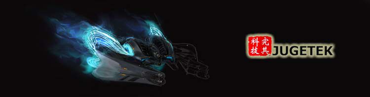 Prolongateur USB - Ref 433508 Image 4