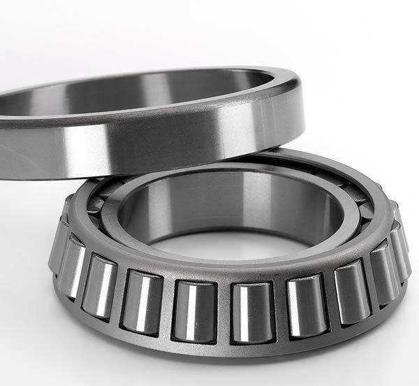 HRB Harbin bearing 30224 30226 30228 30230 tapered roller bearings