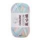 A104 Candy Color