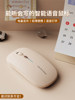 Forerunner Ai Intelligent Voice Typing Mouse Wireless Bluetooth Silent Charging Voice Control Input Iflytek Mouse